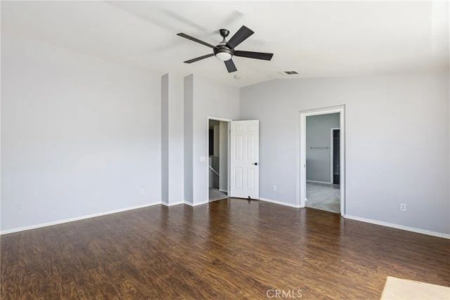 32947 Cozy, Temecula, CA 92592