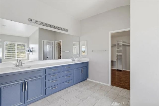 32947 Cozy, Temecula, CA 92592