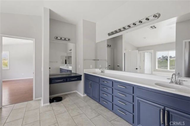 32947 Cozy, Temecula, CA 92592