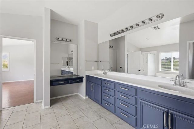 32947 Cozy, Temecula, CA 92592