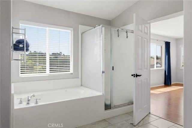 32947 Cozy, Temecula, CA 92592