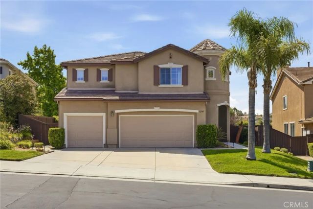 32947 Cozy, Temecula, CA 92592