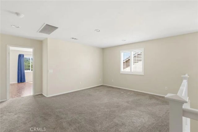 32947 Cozy, Temecula, CA 92592