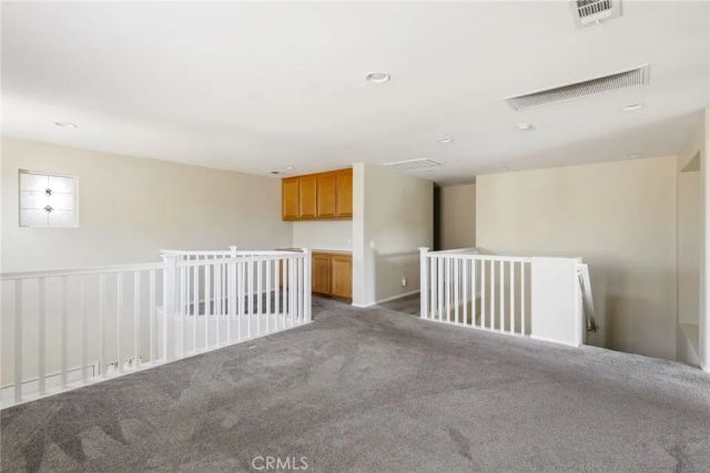 32947 Cozy, Temecula, CA 92592