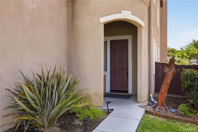 32947 Cozy, Temecula, CA 92592