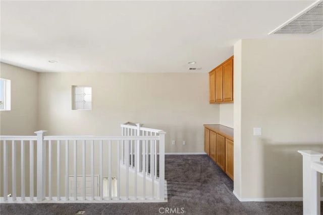 32947 Cozy, Temecula, CA 92592
