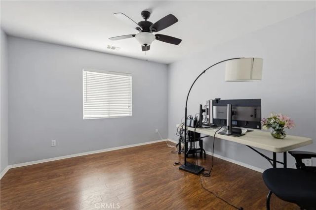 32947 Cozy, Temecula, CA 92592
