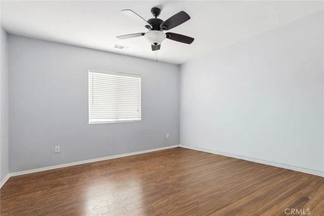 32947 Cozy, Temecula, CA 92592
