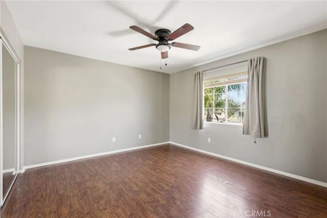 32947 Cozy, Temecula, CA 92592