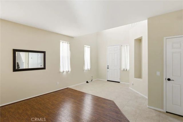 32947 Cozy, Temecula, CA 92592
