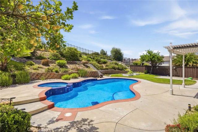 32947 Cozy, Temecula, CA 92592