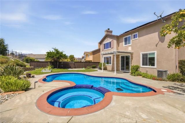 32947 Cozy, Temecula, CA 92592