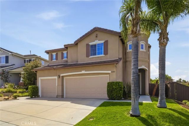 32947 Cozy, Temecula, CA 92592