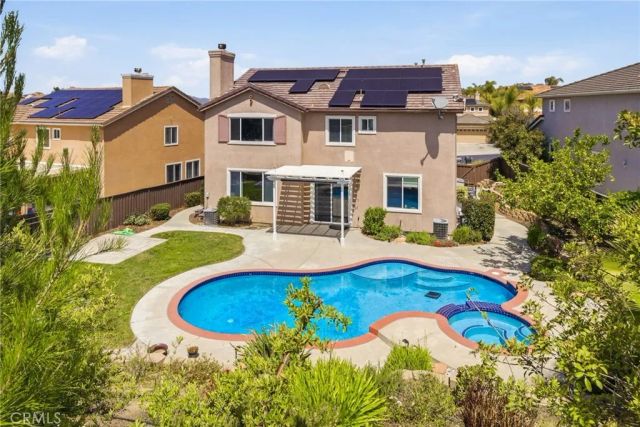 32947 Cozy, Temecula, CA 92592