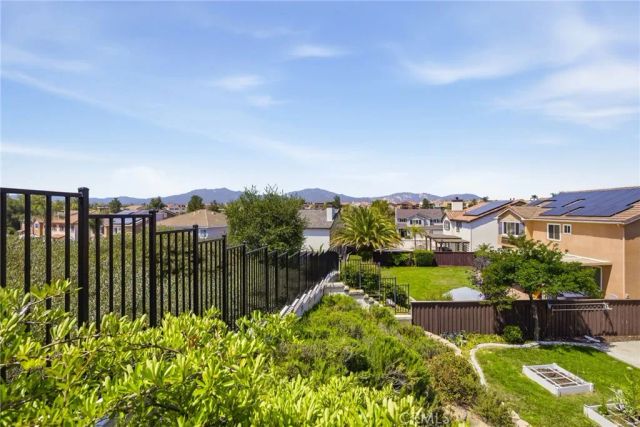 32947 Cozy, Temecula, CA 92592