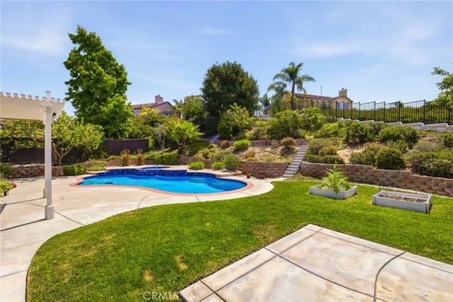 32947 Cozy, Temecula, CA 92592