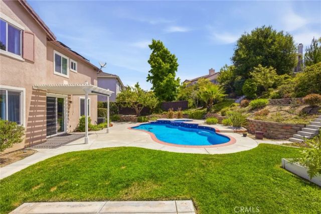32947 Cozy, Temecula, CA 92592
