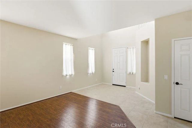 32947 Cozy, Temecula, CA 92592