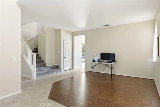 32947 Cozy, Temecula, CA 92592