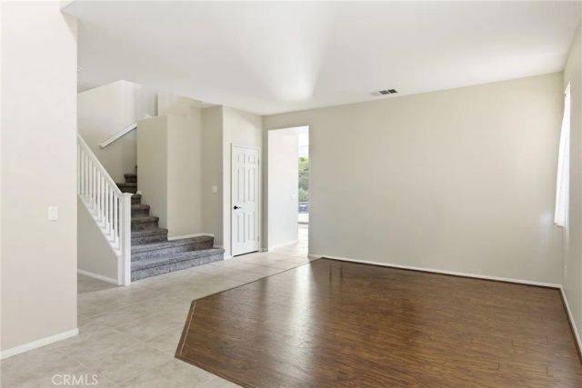 32947 Cozy, Temecula, CA 92592