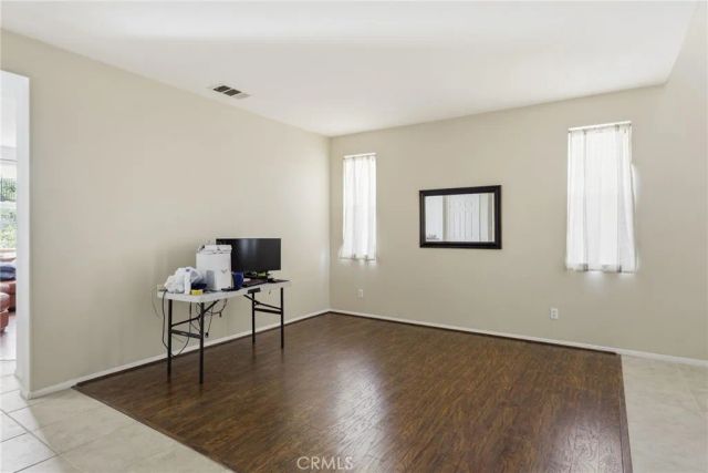32947 Cozy, Temecula, CA 92592