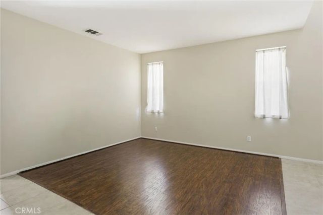 32947 Cozy, Temecula, CA 92592