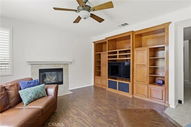 32947 Cozy, Temecula, CA 92592