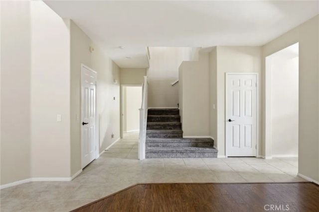 32947 Cozy, Temecula, CA 92592