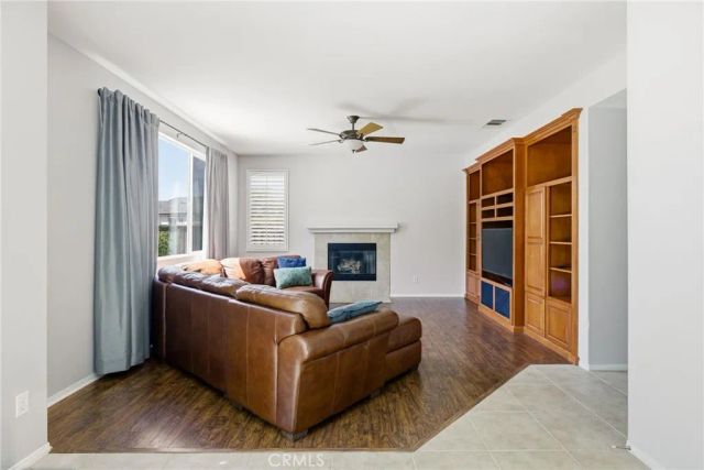 32947 Cozy, Temecula, CA 92592
