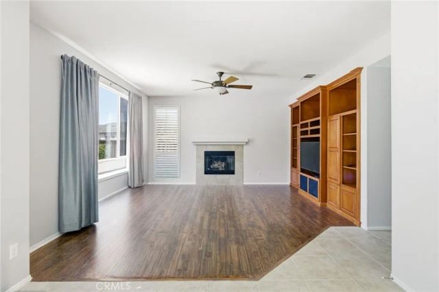 32947 Cozy, Temecula, CA 92592