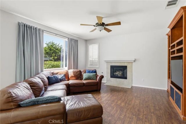 32947 Cozy, Temecula, CA 92592