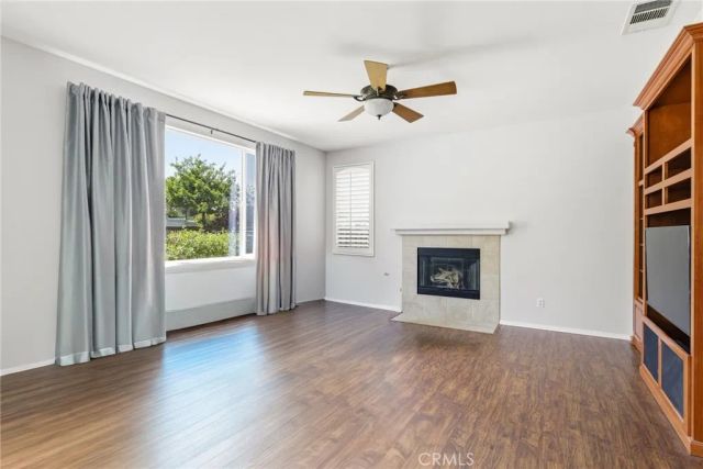 32947 Cozy, Temecula, CA 92592