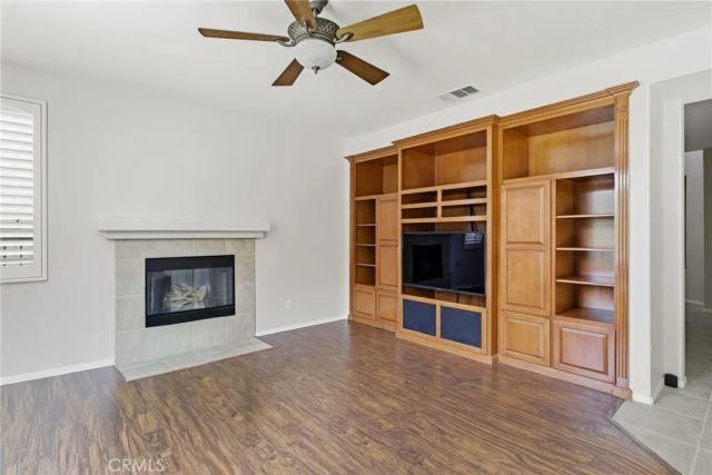 32947 Cozy, Temecula, CA 92592