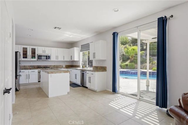 32947 Cozy, Temecula, CA 92592