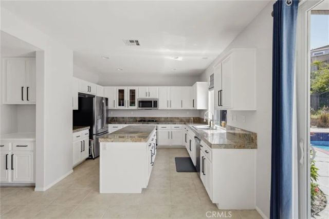 32947 Cozy, Temecula, CA 92592