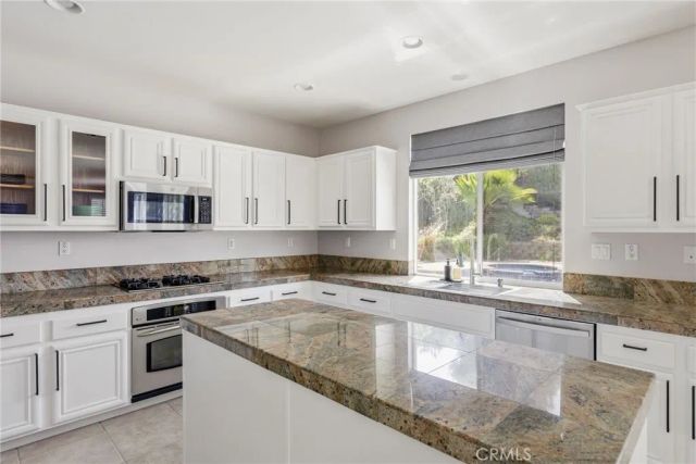 32947 Cozy, Temecula, CA 92592