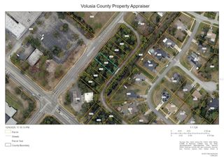 1397 COURTLAND BOULEVARD, Deltona, FL 32738