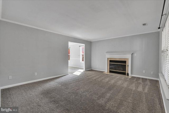 11546 BUCKSKIN CT, Lusby, MD 20657