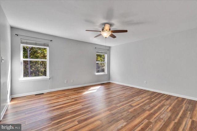 11546 BUCKSKIN CT, Lusby, MD 20657