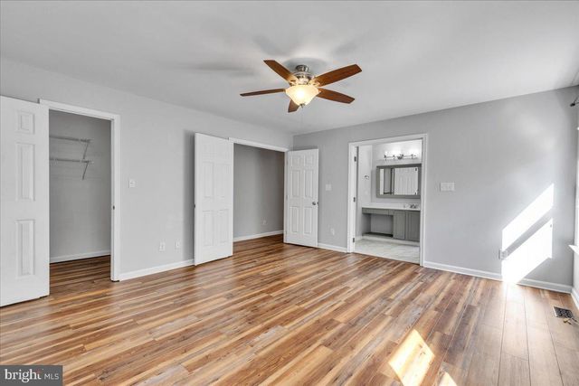 11546 BUCKSKIN CT, Lusby, MD 20657