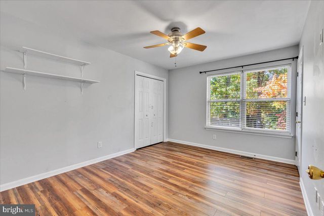 11546 BUCKSKIN CT, Lusby, MD 20657