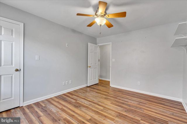 11546 BUCKSKIN CT, Lusby, MD 20657