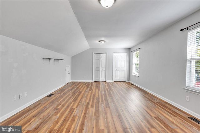 11546 BUCKSKIN CT, Lusby, MD 20657