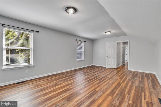 11546 BUCKSKIN CT, Lusby, MD 20657