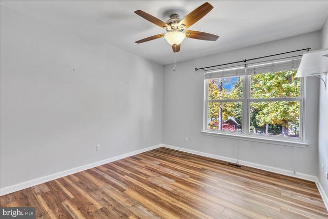 11546 BUCKSKIN CT, Lusby, MD 20657