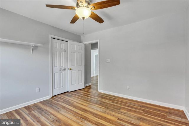 11546 BUCKSKIN CT, Lusby, MD 20657