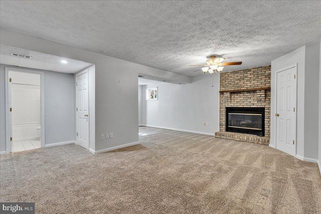 11546 BUCKSKIN CT, Lusby, MD 20657