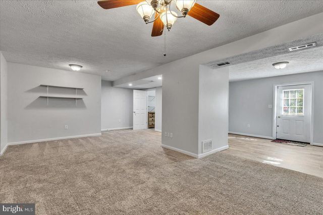 11546 BUCKSKIN CT, Lusby, MD 20657