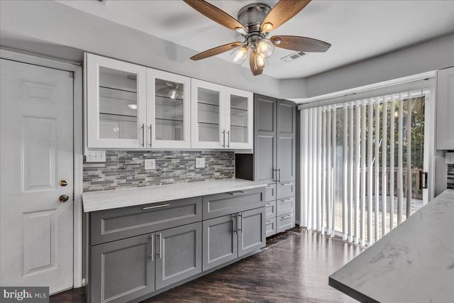 11546 BUCKSKIN CT, Lusby, MD 20657