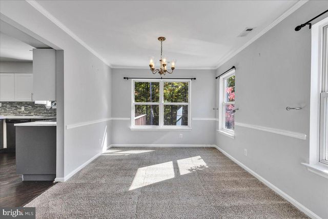 11546 BUCKSKIN CT, Lusby, MD 20657